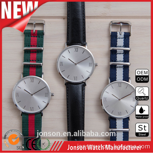 China wholesale ladies hand watch stone quartz watch japan movt women